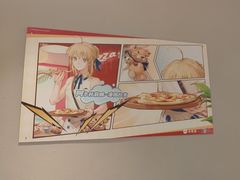 -必胜客(大悦城店)