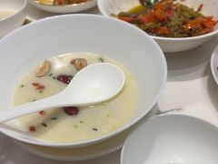 -辣公子·千岛湖私房菜(滨江店)
