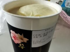 -厝内小眷村(淮安开元路店)