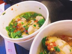 -冯姐生蚝(迎宾广场店)