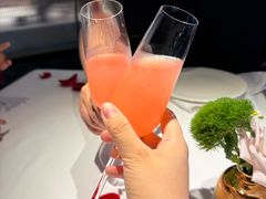 -王品牛排(杭州大厦店)