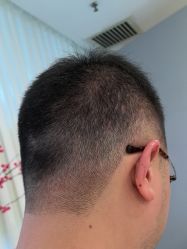 -八佰伴8008星级形象店
