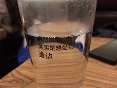 -每碗面馆(新鸿安大厦店)