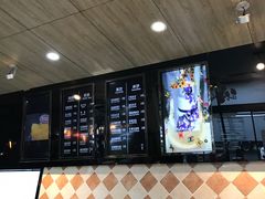 -开心草帽(文化西路店)