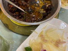 -翠云水煮鱼(双龙大道店)