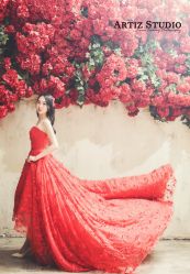 -THE QUEEN(北京店)