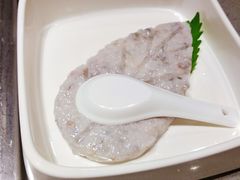 -海底捞火锅(凯德广场店)