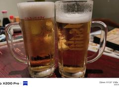 -九州酒场ひこぞう(1号店)