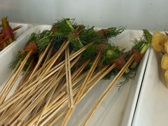 -钢管厂五区小郡肝串串香火锅(梅川路店)