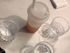 -gaga(深圳福田星河COCO Park店)