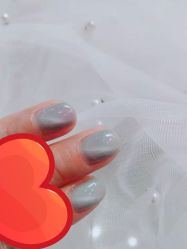 -RL Nail·瑞丽美甲美睫品牌原创店
