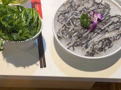 -陈记顺和潮汕牛肉火锅(棠德南路店)