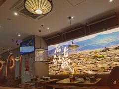 -云海肴·汽锅鸡·云南菜(广安门天虹店)