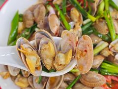 -双月饭店·20年老字号(新村店)
