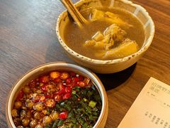 -新城市广场