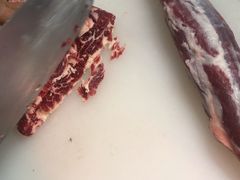 -合意桐坑牛肉粿·鲜牛肉火锅(嵩山总店)