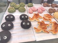 -奈雪的茶(国金中心店)