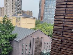 -杭州毛戈平形象设计艺术学校