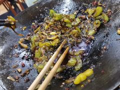 -张氏父子常德肠子馆(红星总店)