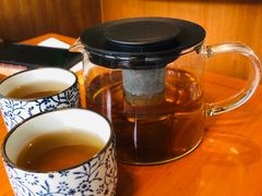 安化黑茶-天语雅阁(永乐路店)