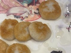 -大嫂镬仔·焖鸡煲·啫啫煲(逢源路店)