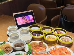-万事吉健康生活馆(古城店)