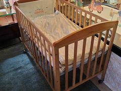 -广州锦绣香江度假别墅