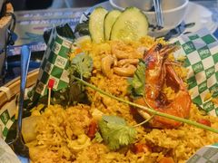 -泰妃殿(宏伊国际广场店)