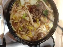 -YAMAKAWA(龙湖胥江天街店)