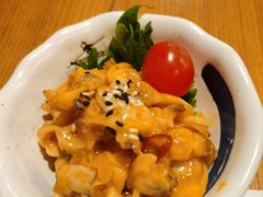 香辣花蛤-衣川小森林·料理·寿司(鸿铭中心店)