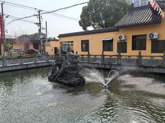 -会龙寺