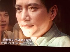 -百丽宫影城(ifc商场店)