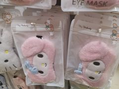 -名创优品(青羊窄巷子店)