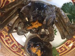 iphone_upload_pic-浦江餐饮·上海菜馆(五四路店)