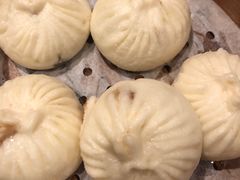 -阳阳中国饭(北京荟聚店)