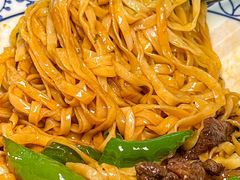 -李与白包子铺(桐梓林店)