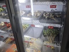 -小向麻辣烫(天街总店)