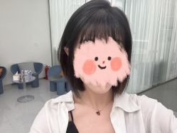 点击看大图 -5号HAIR SALON 专业染发馆