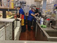-DQ·蛋糕·冰淇淋(动壹店)