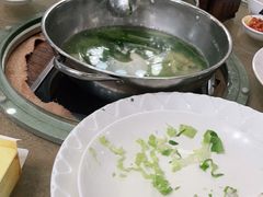 -红日饭店(裕隆三路店)