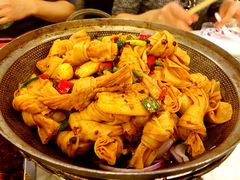 -簋街仔仔小龙虾(总店)