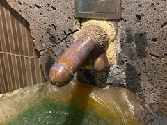 -同庆堂(解放北路店)