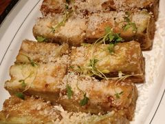 -上座云间·青年赣菜(绿茵店)
