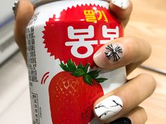 -贤花饭店(凯德店)