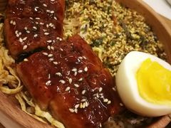-小句号·精致料理(江南环球港店)