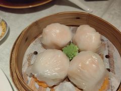 -南海渔村(珠江新城店)
