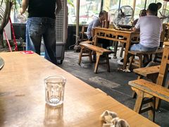 -大众跷脚牛肉馆·非遗传承单位(峨眉山店)