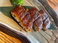 -赤坂亭·M9和牛放题(长楹天街购物中心店)