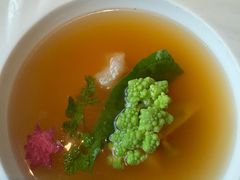 -王品牛排(常州吾悦广场店)