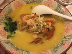 iphone_upload_pic-乾园风尚五大道